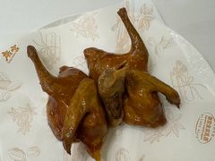 -唐宫·粤菜海鲜(万象城店)