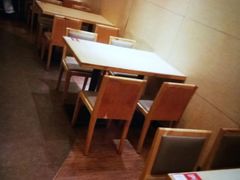 -谷田稻香(昌里路店)