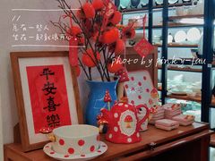 -南泰百货批发市场