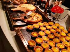 -千家粗粮王(MOMOPARK店)