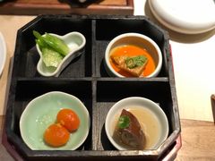 -素慧餐厅(大虹桥店)