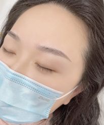 -久匠半永久纹眉