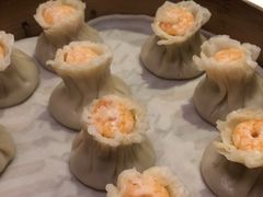 -鼎泰丰(渔阳店)