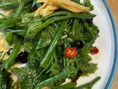 -观盐·盐帮菜(官园桥店)