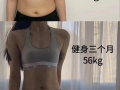 -锐动健身(博地中心店)
