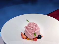 -Wei菋·Le Bistrot