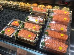 -姬岛生鲜(印象城店)