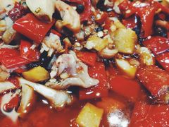 -I-YOU面缘·仁和新城店