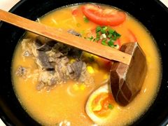 -味千拉面(淮安万达店)