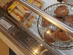 -85度C(南京龙世中心店)