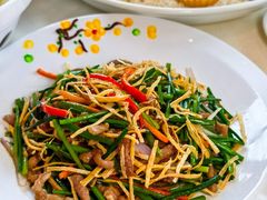 -龙的酒楼·手工早茶·顺德菜(近良路店)