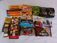 -Perniagaan Haji Ismail Group