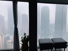 -得闲·高空SPA(东盟店)