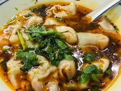 -万县面馆(高笋塘店)