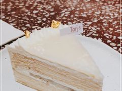 -Toris(LuOne凯德晶萃广场店)