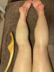 -FACE·日本小颜矫正美容整骨サロン