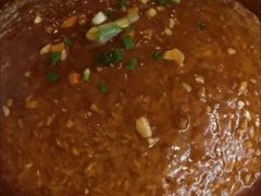 -小菜园新徽菜(合肥瑶海万达店)