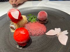 -王品牛排(上海百联又一城店)