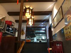 -易裕和·长沙米粉(友谊路店)