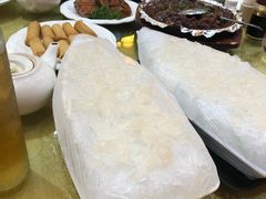 -联邦酒楼
