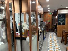 -黄连大头华烧鹅店(大良店)