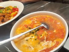 -明丰小渔馆(明月路店)