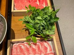 -大斌府火锅(梅溪湖店)