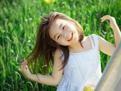 -爱神摄影美学馆