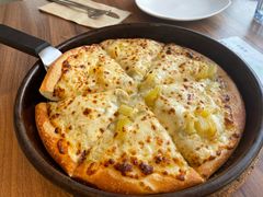 -必胜客(番禺万达广场店)