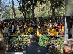 -韶山毛泽东同志故居