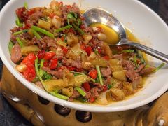 -望湘园·洞庭渔宴(浦江欢乐颂店)