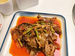 -土连锅·现熬养生汤锅(梁家巷店)