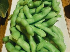 -长亭酒肆.武夷菜(鼓楼后海店)