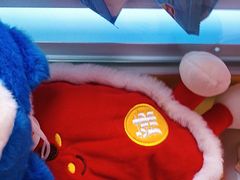 -快乐街区(成都龙湖北城天街店)