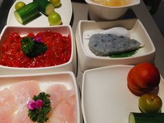 -海底捞火锅(顺城购物中心店)
