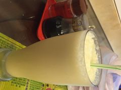 顺记冰室-顺记冰室(宝华路店)