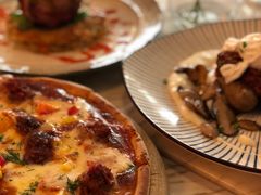 -the rug 飞毯 (朝阳公园店)