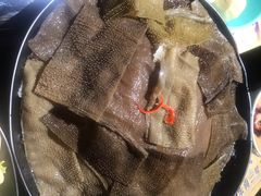 -乐尚一号high唱音乐·火锅