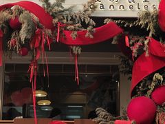 -发酵食堂(屏风街店)