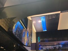 -山水温泉
