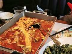 -匠熙小馆(崇文门店)