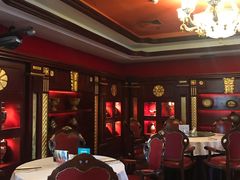 -红色江山(首钢国际大厦店)