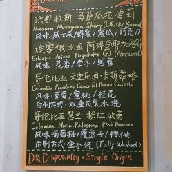 -G-STEPS舞蹈工作室