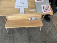 -喜茶(东莞厚街万达店)