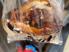 -刘小武·锅魁(总店)
