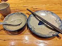 -丹江渔村(首都机场店)