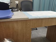 -半岛宠物医院24小时(西派城店)