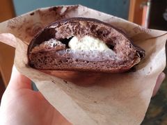 -巴黎贝甜(杨浦宝地店)