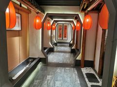 -小江南(高新天泺路店)