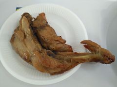 -宜家·瑞典风味餐厅(青岛商场店)